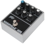 Peavey Nashville 400 Preamp Pedal