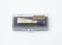 Jones Artist American Scrape Bassoon Reed - Medium