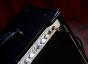 Peavey Invective.112 Combo