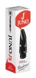 JUNO Mouthpiece Bb Clarinet J5