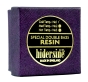 Hidersine Rosin Double Bass Soft, Cold