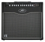 Peavey Valveking II 50 Watt 112 Combo