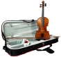 Hidersine Violin Vivente Academy 1/8 Finetune Outfit.