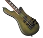 Spector Bass Euro 4 LX BOLT-ON Haunted Moss Matte