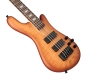 Spector Bass Euro 5 LX BOLT-ON Sunburst Matte