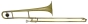 Artemis Trombone Outfit