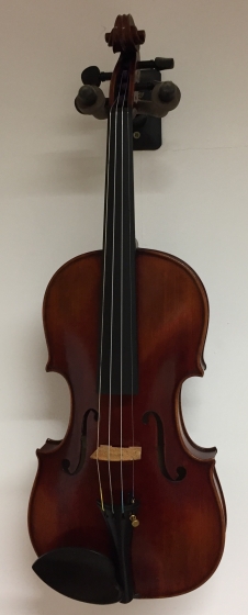 Hidersine Violin Preciso - B-Stock - CL1141