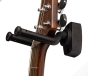TGI Guitar Wall Mount
