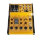 Peavey Unity 6 Digital Mixer