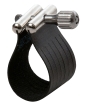 Rovner Ligature Star - Bass Clarinet