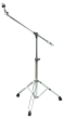 Promuco Cymbal Stand. Boom. 200 Series