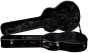 Faith Mercury Case Deluxe Black