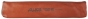 Aulos Descant Recorder 703BW Haka