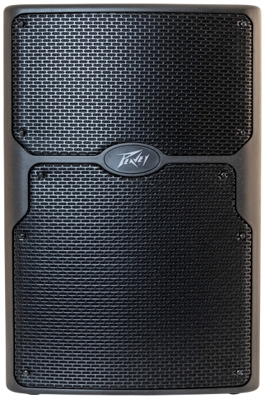 Peavey PVXp BT Bluetooth 12" Powered Loudspeaker
