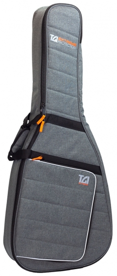 TGI Extreme Gigbag - for Acoustic Guitars (Dreadnought size etc) 