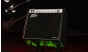 Peavey Invective.112 Combo