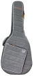 TGI Gigbag Acoustic Jumbo Extreme Series