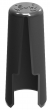 Rovner Ligature MK III - Tenor Slim / Alto Large