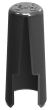 Rovner Ligature Van Gogh - Bass Clarinet