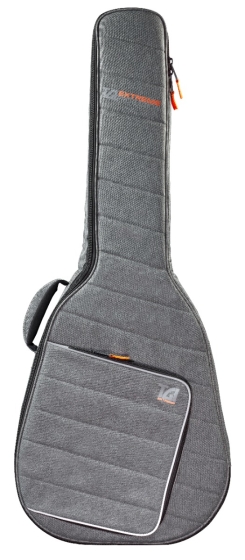 TGI Gigbag Acoustic Bass Extreme Series.