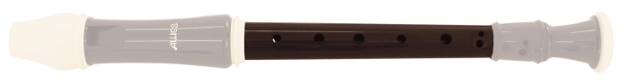 Aulos Spare Body for 511B