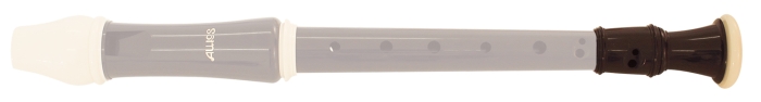 Aulos Spare Footjoint 511B
