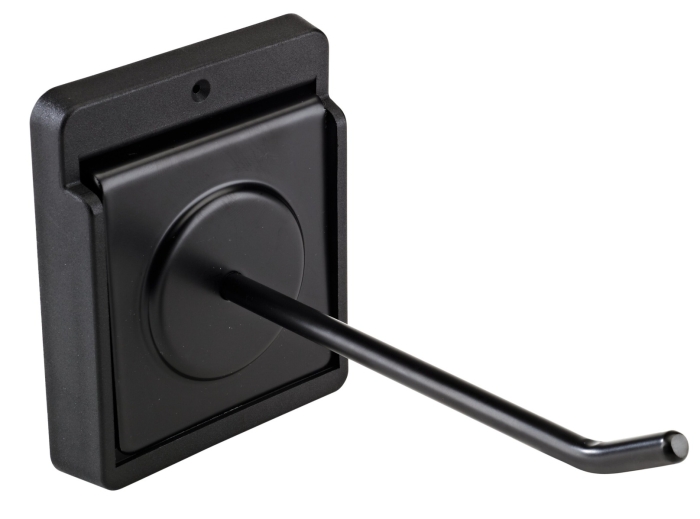 K&M Adapter for Product Holder