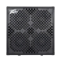 Peavey MEGABASS 410 Bass Cabinet