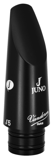 JUNO Mouthpiece Bb Clarinet J5