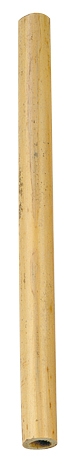 Vandoren Oboe Raw Cane 100grams
