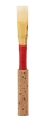 Jones European Scrape Oboe Reed - Medium