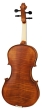 Hidersine Vivente Academy Viola 15inch Outfit