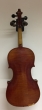 Hidersine Violin Preciso - B-Stock - CL1141