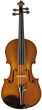 J. Thibouville-Lamy Violin 4/4 - Sarasate Élève 