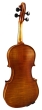 Hidersine Vivente Academy Violin 4/4 Finetune Outfit