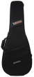 TGI Session Polyfoam Case - Acoustic Guitar