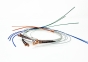 Thomastik Evertone Violin SET 4/4 (ET01, ET02, ET03, ET04)