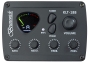 Brunswick BTK60 Grand Auditorium Electro/Cut Ebony