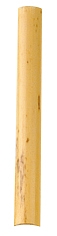 Vandoren Oboe Cane Gouged Hard (x10)