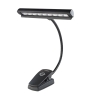 K&M Music Stand Orchestra Light 