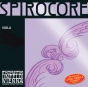 Spirocore Viola String SET. 4/4 (TS18,S19,S20,S22)