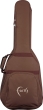 Faith Neptune Gigbag
