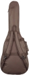 Faith Nomad Gigbag
