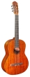 Jose Ferrer Melosa 3/4 Classical Guitar