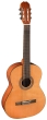 Admira Diana Classical Guitar 