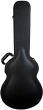 Faith Neptune Case Deluxe Black