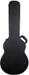 Faith Venus Case Deluxe Black