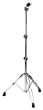 Promuco Cymbal Stand. 200 Series