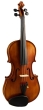 Hidersine Violin Vivente Academy 1/8 Finetune Outfit.