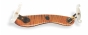 Viva Violin Shoulder Rest Diamond No1